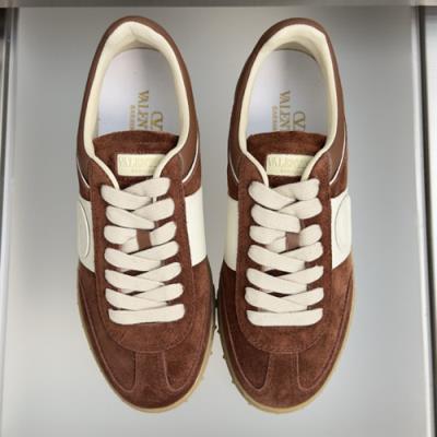 wholesale quality valentino shoes model no. 89